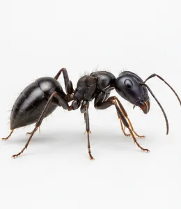 Ants