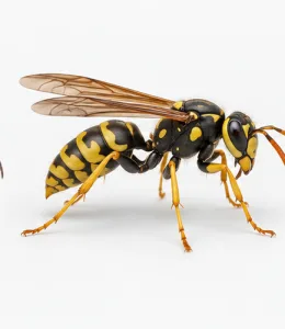Wasps